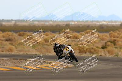 media/Feb-25-2023-CVMA (Sat) [[220fd2011e]]/Race 9 Amateur Supersport Middleweight/